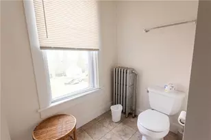 11 Brewer St, Newport, RI 02840 - Photo 13