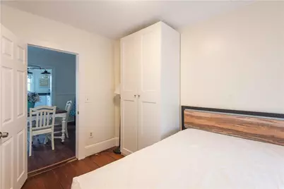11 Brewer Street, Newport, RI 02840 - Photo 9