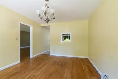 278 Green End Avenue, Middletown, RI 02842 - Photo 11