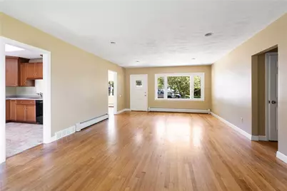 278 Green End Avenue, Middletown, RI 02842 - Photo 3