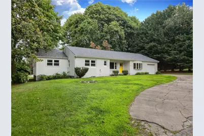 278 Green End Avenue, Middletown, RI 02842 - Photo 1