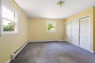 278 Green End Avenue, Middletown, RI 02842 - Photo 23