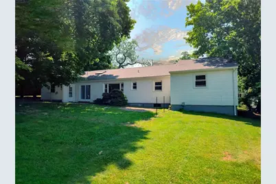 278 Green End Avenue, Middletown, RI 02842 - Photo 27