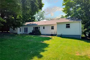 278 Green End Ave, Middletown, RI 02842 - Photo 27