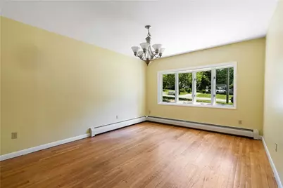278 Green End Avenue, Middletown, RI 02842 - Photo 13