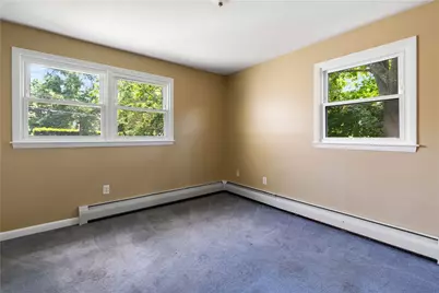 278 Green End Avenue, Middletown, RI 02842 - Photo 21