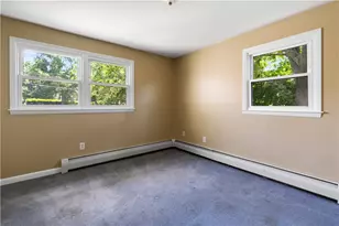 278 Green End Ave, Middletown, RI 02842 - Photo 21