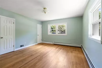 278 Green End Avenue, Middletown, RI 02842 - Photo 19