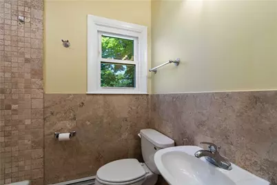 278 Green End Avenue, Middletown, RI 02842 - Photo 25