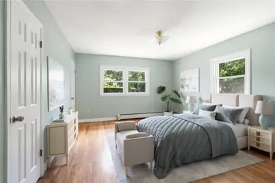 278 Green End Avenue, Middletown, RI 02842 - Photo 15
