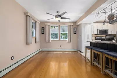 110 Dean Avenue, Smithfield, RI 02917 - Photo 19