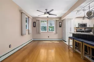 110 Dean Ave, Smithfield, RI 02917 - Photo 19