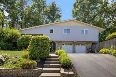 110 Dean Avenue, Smithfield, RI 02917 - Photo 1