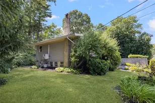 110 Dean Ave, Smithfield, RI 02917 - Photo 47