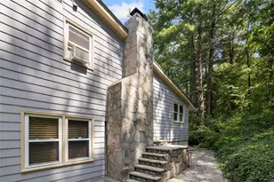 110 Dean Ave, Smithfield, RI 02917 - Photo 7