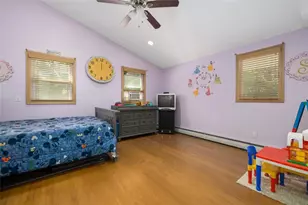 110 Dean Ave, Smithfield, RI 02917 - Photo 33