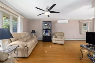 110 Dean Ave, Smithfield, RI 02917 - Photo 17