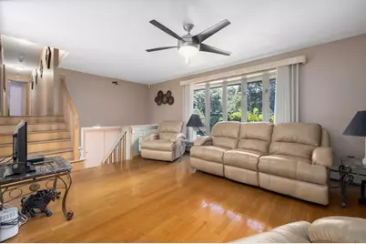110 Dean Avenue, Smithfield, RI 02917 - Photo 15