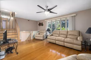 110 Dean Ave, Smithfield, RI 02917 - Photo 15