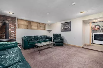 110 Dean Avenue, Smithfield, RI 02917 - Photo 37