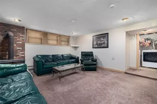 110 Dean Ave, Smithfield, RI 02917 - Photo 37