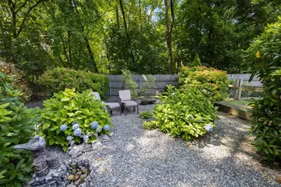 110 Dean Avenue, Smithfield, RI 02917 - Photo 45
