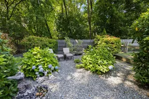 110 Dean Ave, Smithfield, RI 02917 - Photo 45