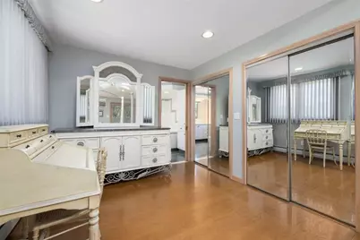 110 Dean Avenue, Smithfield, RI 02917 - Photo 23