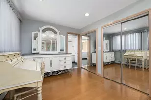 110 Dean Ave, Smithfield, RI 02917 - Photo 23