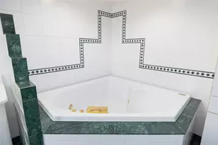 110 Dean Ave, Smithfield, RI 02917 - Photo 27