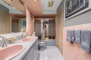 110 Dean Ave, Smithfield, RI 02917 - Photo 31
