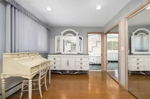 110 Dean Ave, Smithfield, RI 02917 - Photo 25