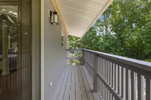 110 Dean Ave, Smithfield, RI 02917 - Photo 39