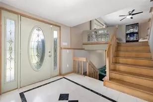 110 Dean Ave, Smithfield, RI 02917 - Photo 9
