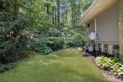110 Dean Avenue, Smithfield, RI 02917 - Photo 5