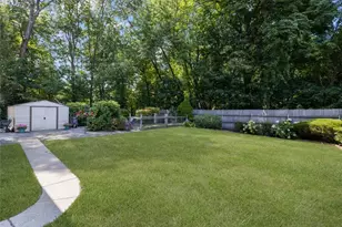 110 Dean Ave, Smithfield, RI 02917 - Photo 43