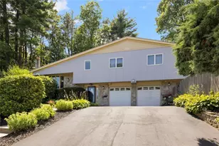 110 Dean Ave, Smithfield, RI 02917 - Photo 3