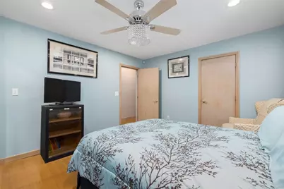 110 Dean Avenue, Smithfield, RI 02917 - Photo 29