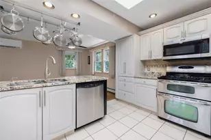 110 Dean Ave, Smithfield, RI 02917 - Photo 13