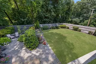 110 Dean Ave, Smithfield, RI 02917 - Photo 41