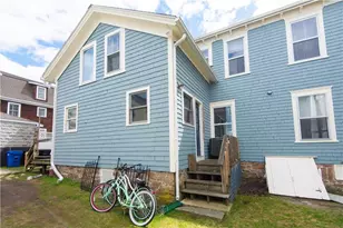 13 Brewer St, Newport, RI 02840 - Photo 13