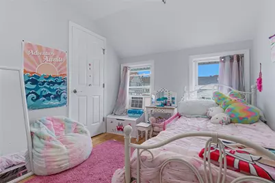 224 Francis Avenue, North Providence, RI 02904 - Photo 11