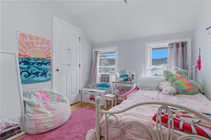224 Francis Ave, North Providence, RI 02904 - Photo 11