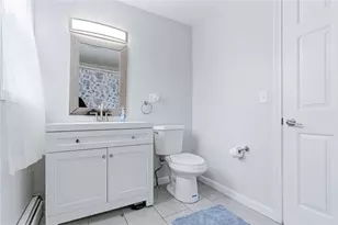 224 Francis Ave, North Providence, RI 02904 - Photo 7