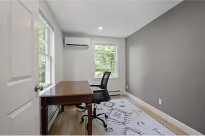 7 Heritage Road, Bristol, RI 02809 - Photo 19
