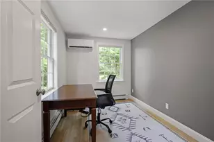7 Heritage Rd, Bristol, RI 02809 - Photo 19