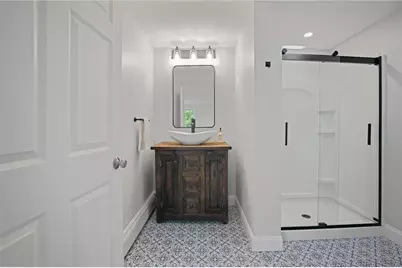 7 Heritage Road, Bristol, RI 02809 - Photo 25