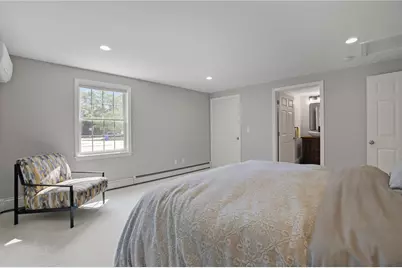 7 Heritage Road, Bristol, RI 02809 - Photo 21