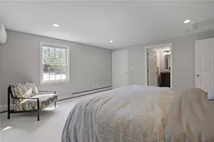 7 Heritage Rd, Bristol, RI 02809 - Photo 21