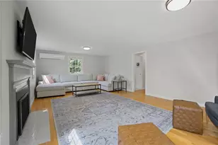 7 Heritage Rd, Bristol, RI 02809 - Photo 13